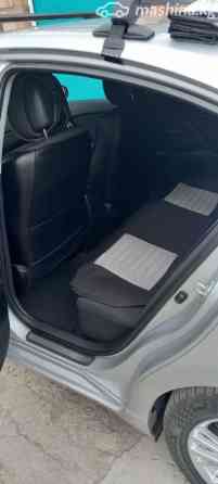 Toyota Avensis III 1.8, 2009 Бишкек