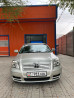 Toyota Avensis II 1.8, 2004 Бишкек