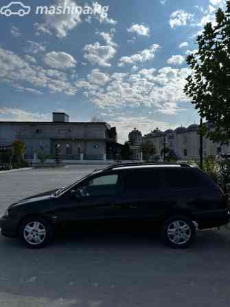 Toyota Avensis I Рестайлинг 2.0, 2002 Бишкек