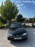 Toyota Avensis I Рестайлинг 2.0, 2002 Бишкек