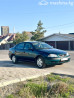 Toyota Avensis I Рестайлинг 1.6, 2002 Бишкек