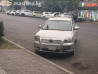 Toyota Avensis II 2.0, 2005 Бишкек