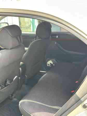 Toyota Avensis II 1.8, 2006 Бишкек