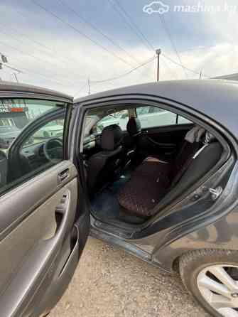 Toyota Avensis II 1.8, 2005 Бишкек