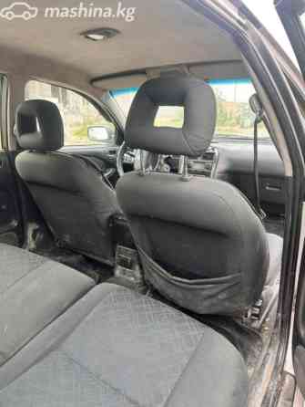 Toyota Avensis I Рестайлинг 2.0, 2002 Бишкек