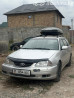 Toyota Avensis I Рестайлинг 2.0, 2002 Бишкек