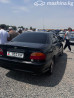 Toyota Avensis I 1.8, 1998 Бишкек