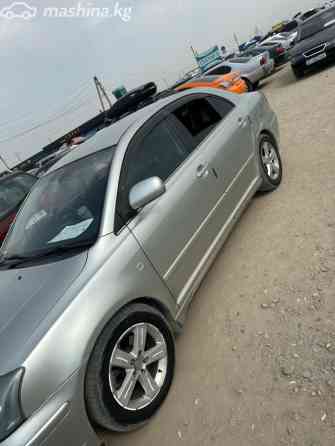 Toyota Avensis II 2.0, 2004 Бишкек