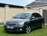 Toyota Avensis II Рестайлинг 2.0, 2009 Бишкек