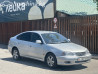 Toyota Avensis I Рестайлинг 1.8, 2002 Бишкек