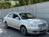 Toyota Avensis II 1.8, 2004 Бишкек