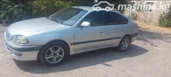 Toyota Avensis I 1.6, 1999 Бишкек