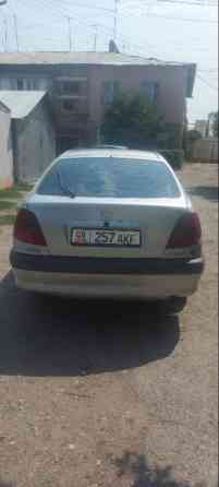 Toyota Avensis I 1.6, 1999 Бишкек