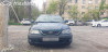 Toyota Avensis I Рестайлинг 1.8, 2002 Бишкек