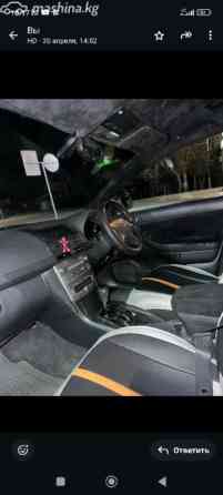 Toyota Avensis II 2.0, 2004 Бишкек