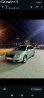 Toyota Avensis II 2.0, 2004 Бишкек