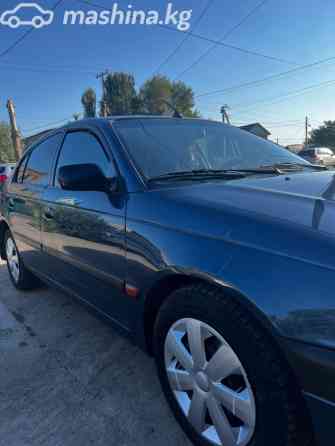 Toyota Avensis I Рестайлинг 1.8, 2000 Бишкек