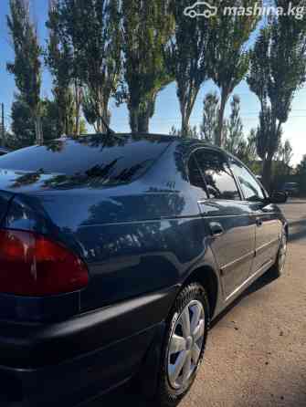 Toyota Avensis I Рестайлинг 1.8, 2000 Бишкек