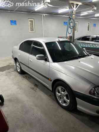 Toyota Avensis I Рестайлинг 1.8, 2003 Бишкек