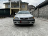 Toyota Avensis I Рестайлинг 2.0, 2000 Бишкек