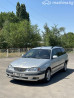 Toyota Avensis I 2.0, 2000 Бишкек