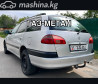 Toyota Avensis I Рестайлинг 1.8, 2002 Бишкек