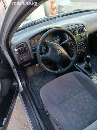 Toyota Avensis I Рестайлинг 1.8, 2001 Бишкек