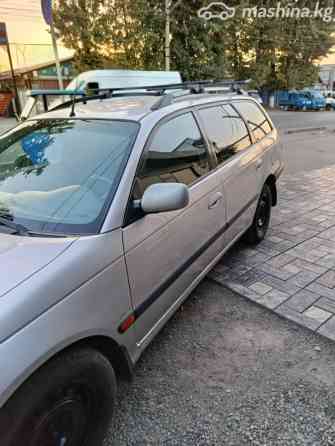 Toyota Avensis I Рестайлинг 1.8, 2001 Бишкек