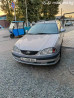 Toyota Avensis I Рестайлинг 1.8, 2001 Бишкек