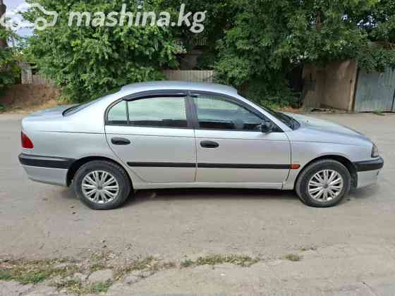 Toyota Avensis I 1.8, 1998 Бишкек