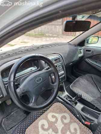 Toyota Avensis I 1.8, 1998 Бишкек