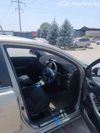 Toyota Avensis II 2.0, 2004 Бишкек