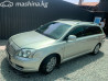 Toyota Avensis II 2.0, 2003 Бишкек