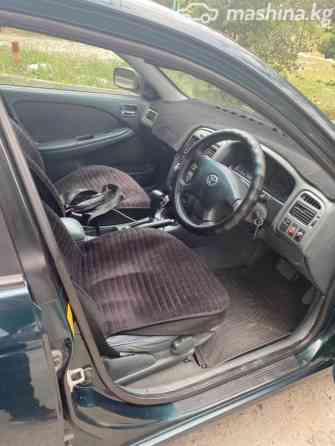 Toyota Avensis I Рестайлинг 1.8, 2002 Бишкек