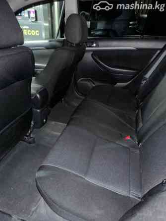 Toyota Avensis II Рестайлинг 1.8, 2008 Бишкек