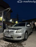 Toyota Avensis II Рестайлинг 1.8, 2008 Бишкек