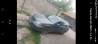 Toyota Avensis I Рестайлинг 2.0, 2002 Бишкек