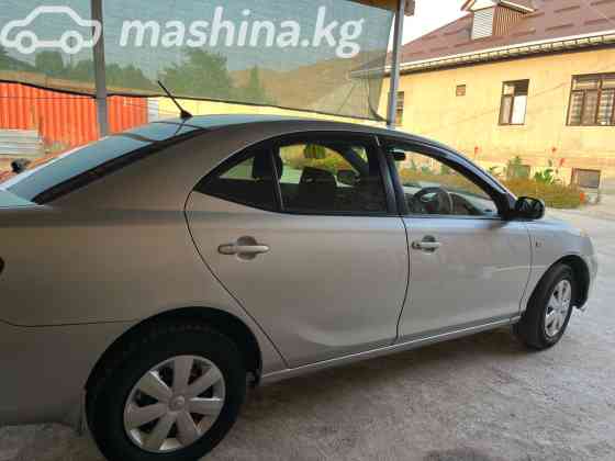Toyota Allion I 1.5, 2002 Бишкек