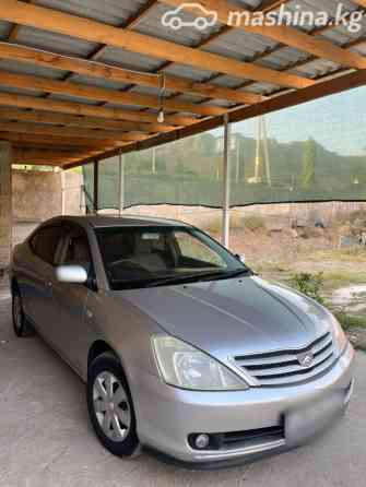 Toyota Allion I 1.5, 2002 Бишкек