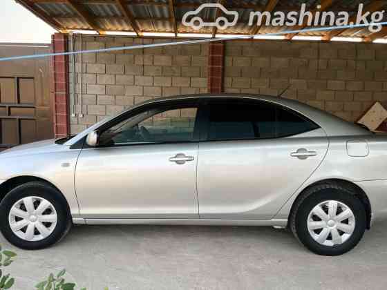 Toyota Allion I 1.5, 2002 Бишкек
