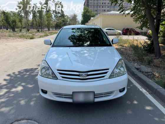 Toyota Allion I 1.8, 2004 Бишкек