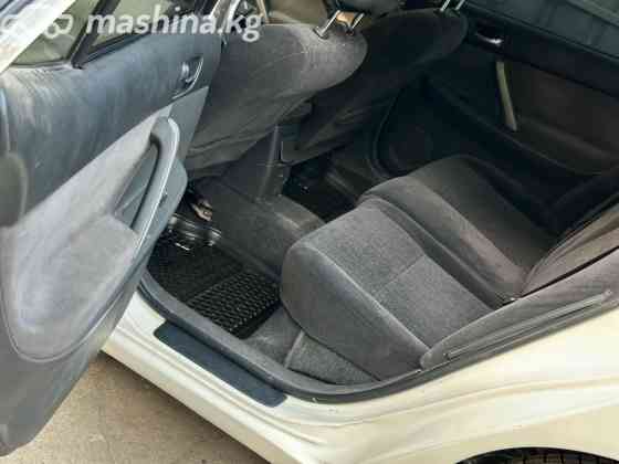 Toyota Allion I 1.8, 2003 Бишкек
