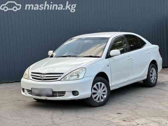 Toyota Allion I 1.8, 2003 Бишкек