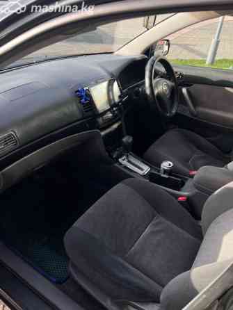 Toyota Allion I Рестайлинг 1.8, 2004 Бишкек