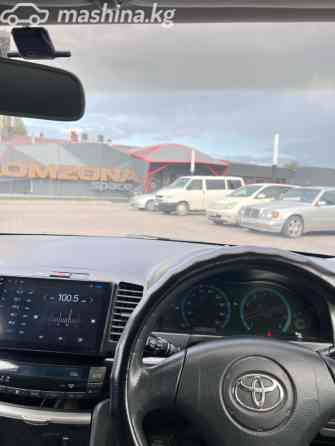 Toyota Allion I Рестайлинг 1.8, 2004 Бишкек