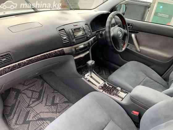 Toyota Allion I 1.8, 2003 Бишкек