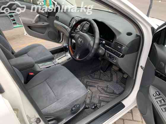 Toyota Allion I 1.8, 2003 Бишкек