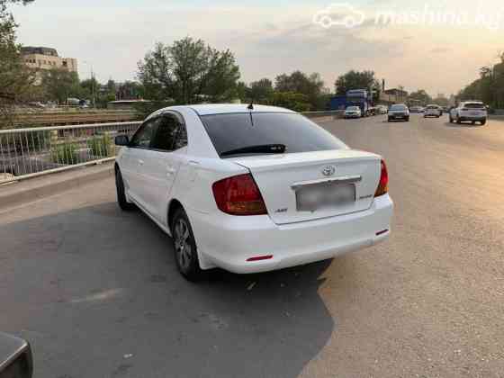 Toyota Allion I 1.8, 2003 Бишкек