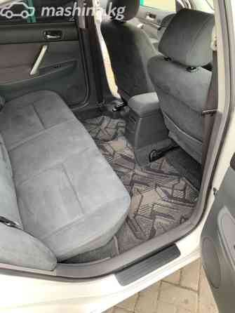 Toyota Allion I 1.8, 2003 Бишкек