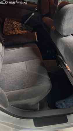 Toyota Allion I Рестайлинг 1.8, 2004 Бишкек